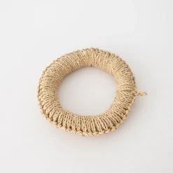 SAIKAI (Others) Serving*Rush Trivet [Ts912]