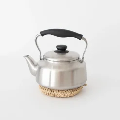 SAIKAI (Others) Serving*Rush Trivet [Ts912]
