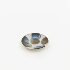 Miya Company Eating*Rustic Dot Ceramics