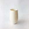 TORTOISE Drinking*Ryota Aoki Egg Cup (Large)
