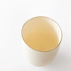 TORTOISE Drinking*Ryota Aoki Egg Cup (Large)