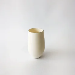 TORTOISE Drinking*Ryota Aoki Egg Cup (Large)