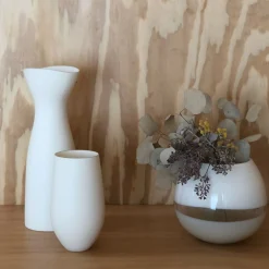 TORTOISE Drinking*Ryota Aoki Egg Cup (Large)