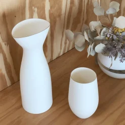 TORTOISE Drinking*Ryota Aoki Egg Cup (Large)