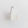 SAIKAI (Others) Accessories*Sa Sa Sa Sarashi Hanger [300951]