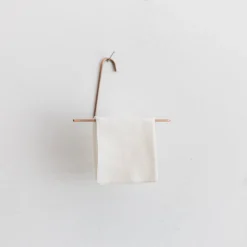 SAIKAI (Others) Accessories*Sa Sa Sa Sarashi Hanger [300951]