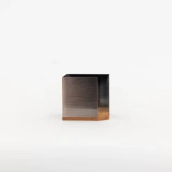 SAIKAI (Others) Accessories*Sa Sa Sa Sarashi Metal Case [300950]
