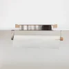 SAIKAI (Others) Accessories*Sa Sa Sa Sarashi Roll Holder