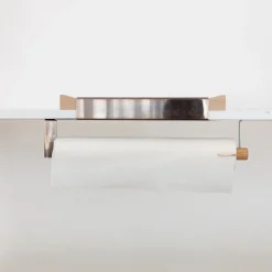 SAIKAI (Others) Accessories*Sa Sa Sa Sarashi Roll Holder