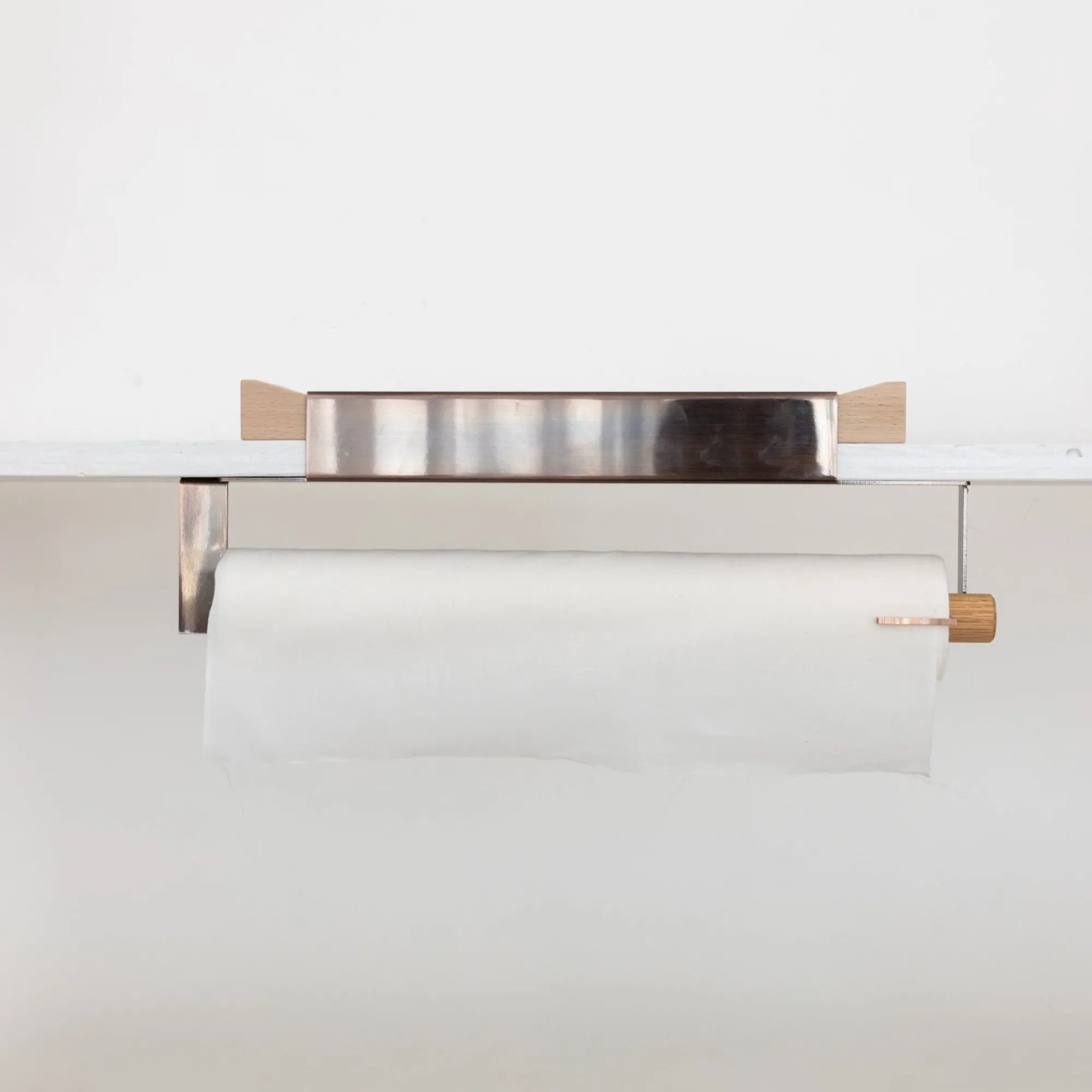 SAIKAI (Others) Accessories*Sa Sa Sa Sarashi Roll Holder