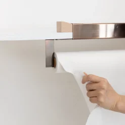 SAIKAI (Others) Accessories*Sa Sa Sa Sarashi Roll Holder