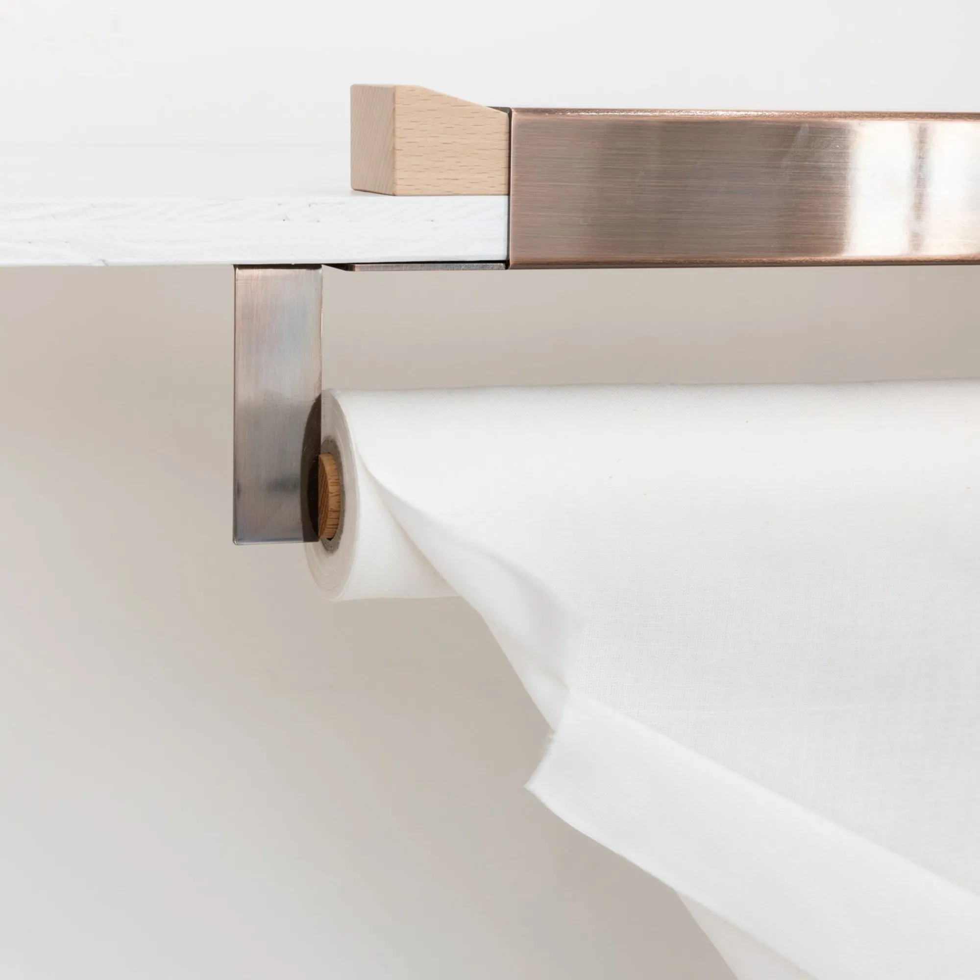 SAIKAI (Others) Accessories*Sa Sa Sa Sarashi Roll Holder