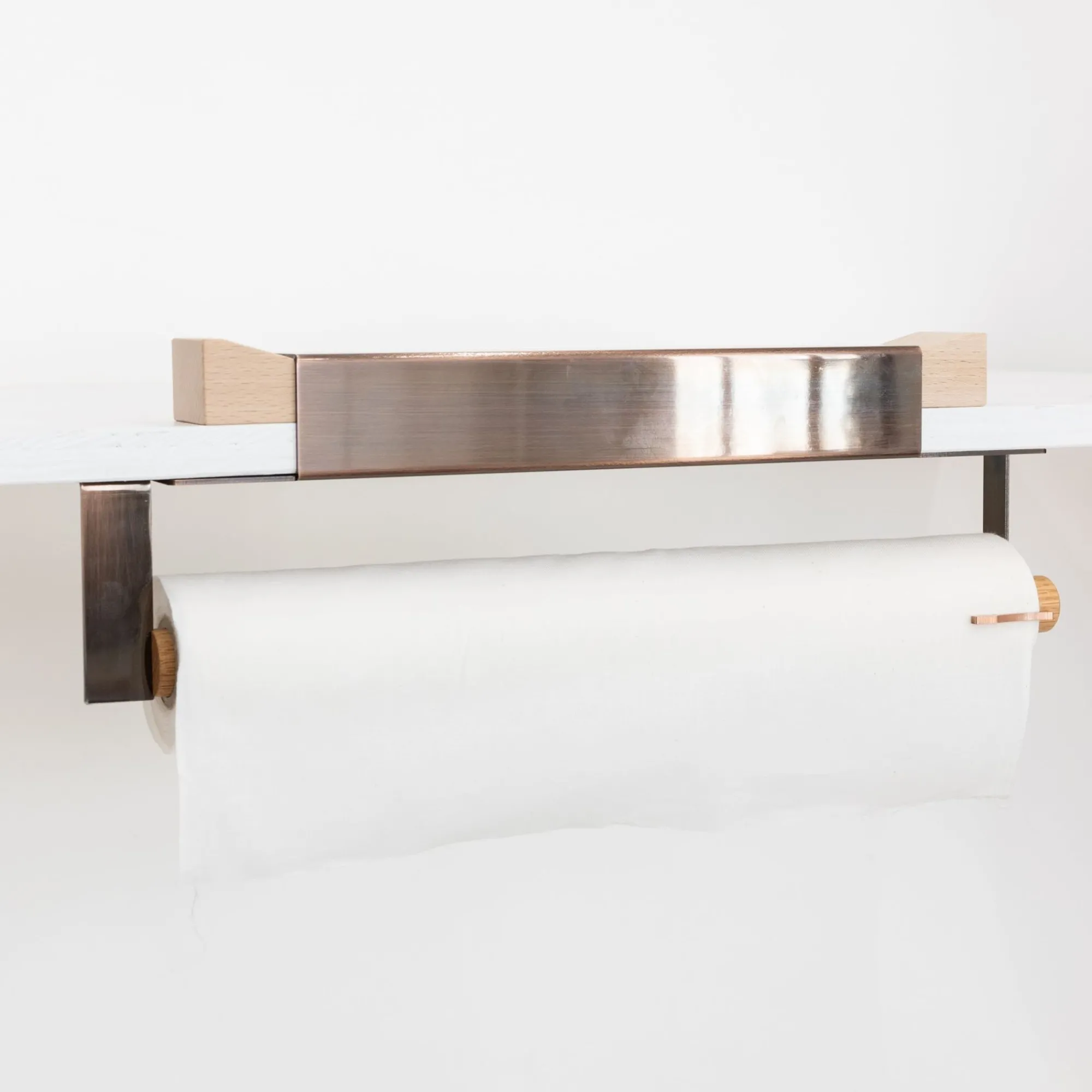 SAIKAI (Others) Accessories*Sa Sa Sa Sarashi Roll Holder
