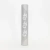 SAIKAI (Others) Accessories*Sa Sa Sa Sarashi Roll Perforated