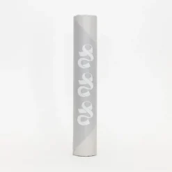 SAIKAI (Others) Accessories*Sa Sa Sa Sarashi Roll Perforated