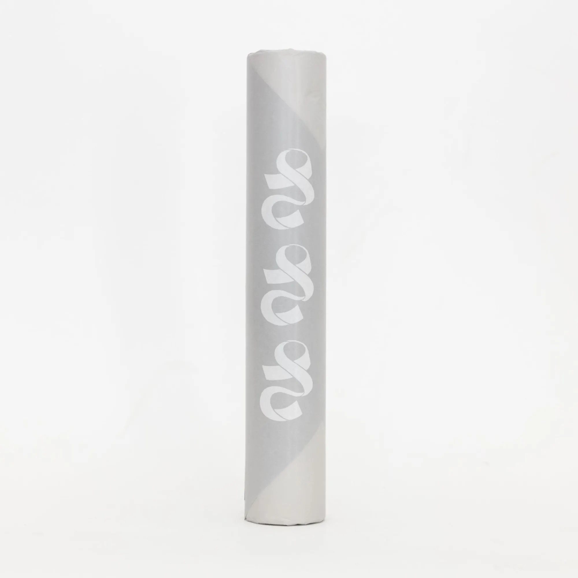 SAIKAI (Others) Accessories*Sa Sa Sa Sarashi Roll Perforated