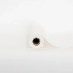 SAIKAI (Others) Accessories*Sa Sa Sa Sarashi Roll Perforated
