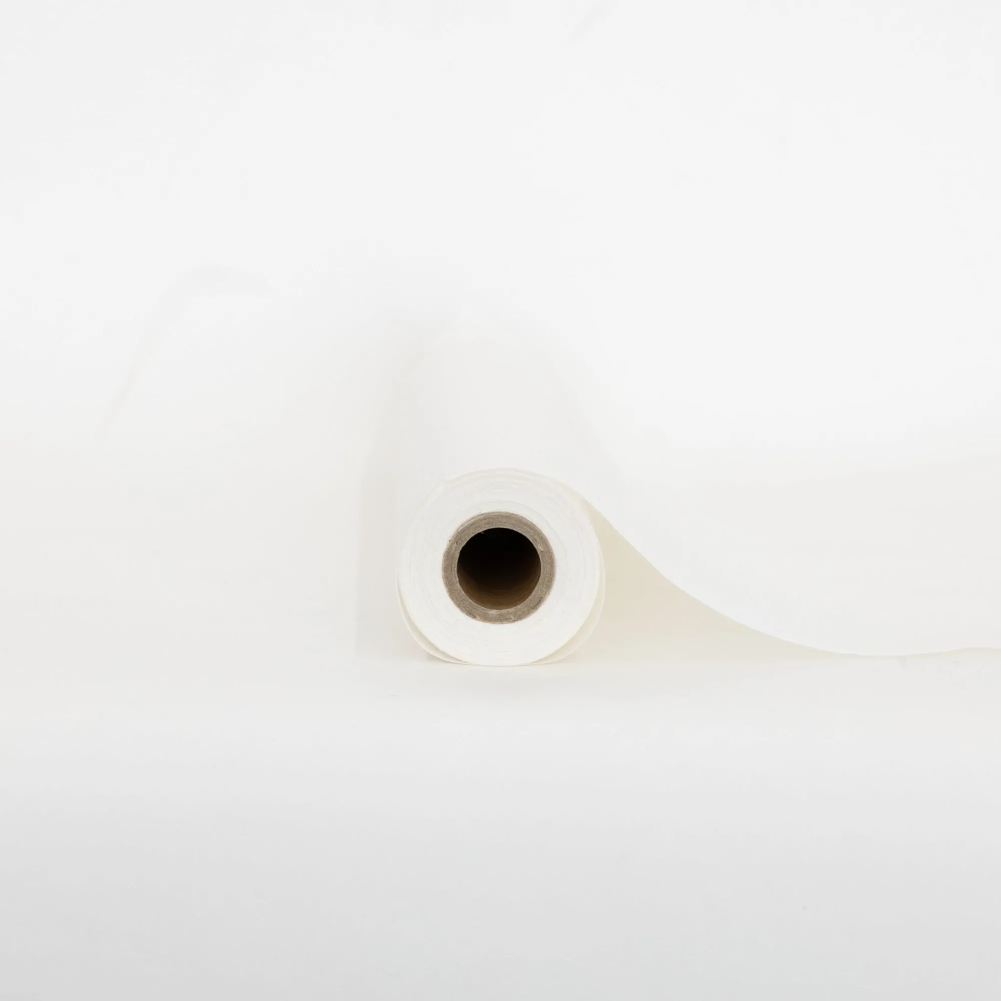 SAIKAI (Others) Accessories*Sa Sa Sa Sarashi Roll Perforated