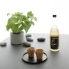 tortoise general store Sake Gift Set*Sake Gift Set - Mb Junmai Genshu + Wappa Cedar Cup 2 Sets