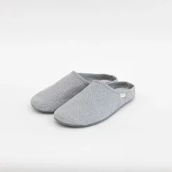 MORIHATA International Ltd. Co. Small Accessories*Sasawashi Room Slippers