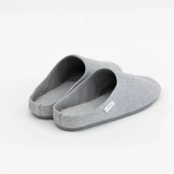 MORIHATA International Ltd. Co. Small Accessories*Sasawashi Room Slippers