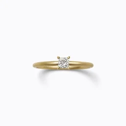 Tortoise-Shihara Jewelry*Shihara Classic Ring 04