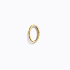 Tortoise-Shihara Jewelry*Shihara Form Earring 10(01)