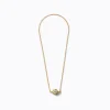 Tortoise-Shihara Jewelry*Shihara One-Stone Bracelet 01