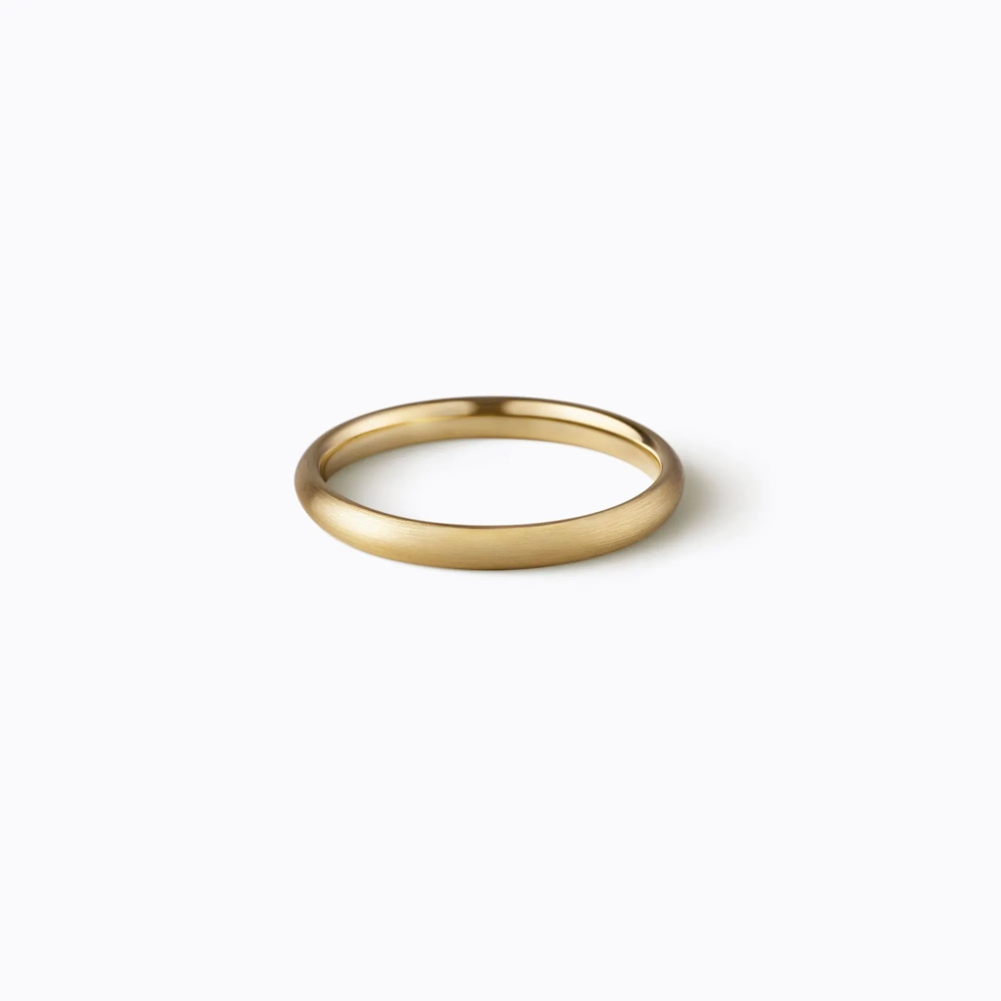 Tortoise-Shihara Jewelry*Shihara Oval Ring 20