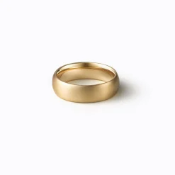 Tortoise-Shihara Jewelry*Shihara Oval Ring 60