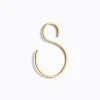 Tortoise-Shihara Jewelry*Shihara S Earring 02