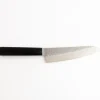Eastern Accent International, Inc. Cooking*Shizu Hamono Yamato Santoku Knife