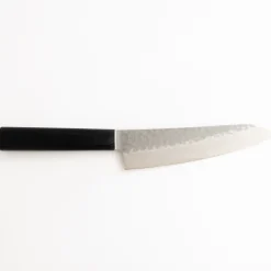 Eastern Accent International, Inc. Cooking*Shizu Hamono Yamato Santoku Knife