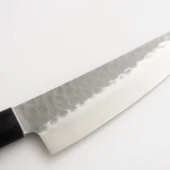 Eastern Accent International, Inc. Cooking*Shizu Hamono Yamato Santoku Knife