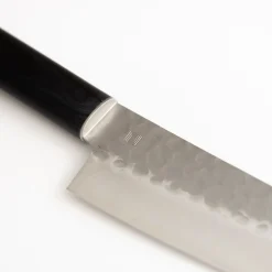 Eastern Accent International, Inc. Cooking*Shizu Hamono Yamato Santoku Knife