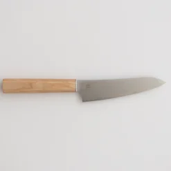 Eastern Accent International, Inc. Cooking*Shizu Hamono Yuri Knives
