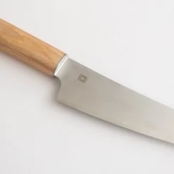 Eastern Accent International, Inc. Cooking*Shizu Hamono Yuri Knives