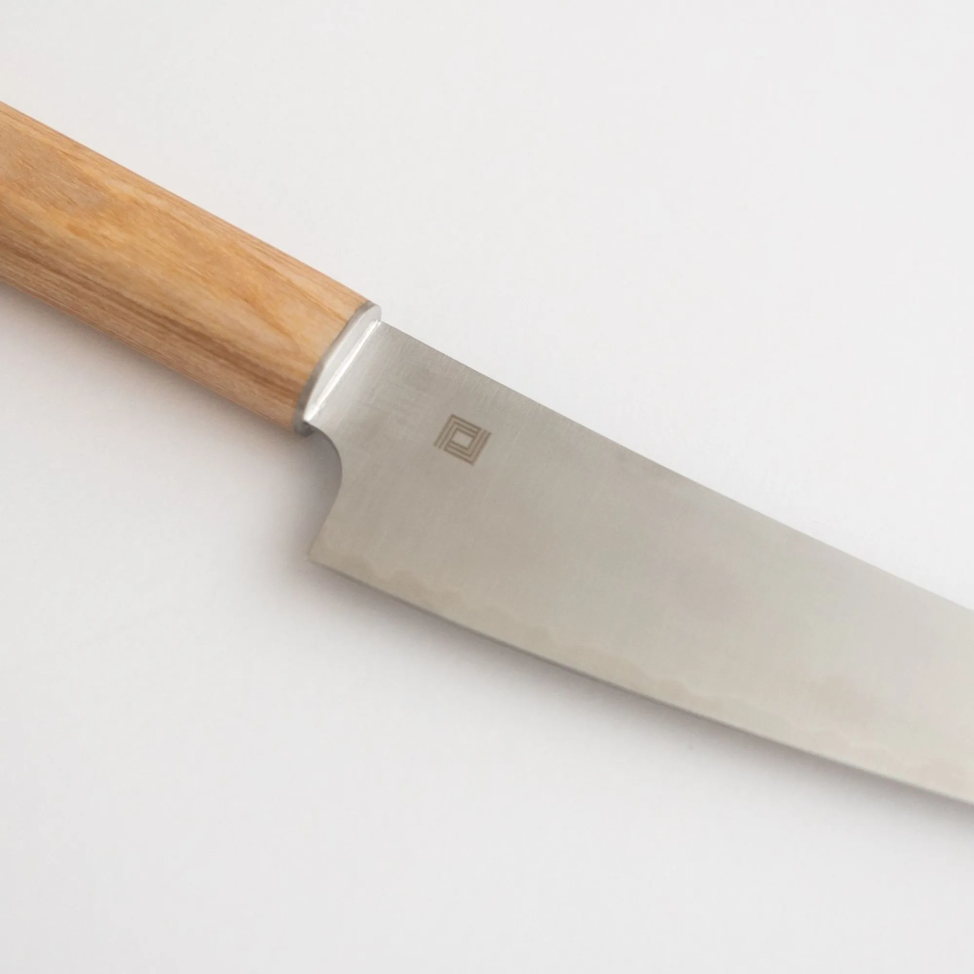 Eastern Accent International, Inc. Cooking*Shizu Hamono Yuri Knives