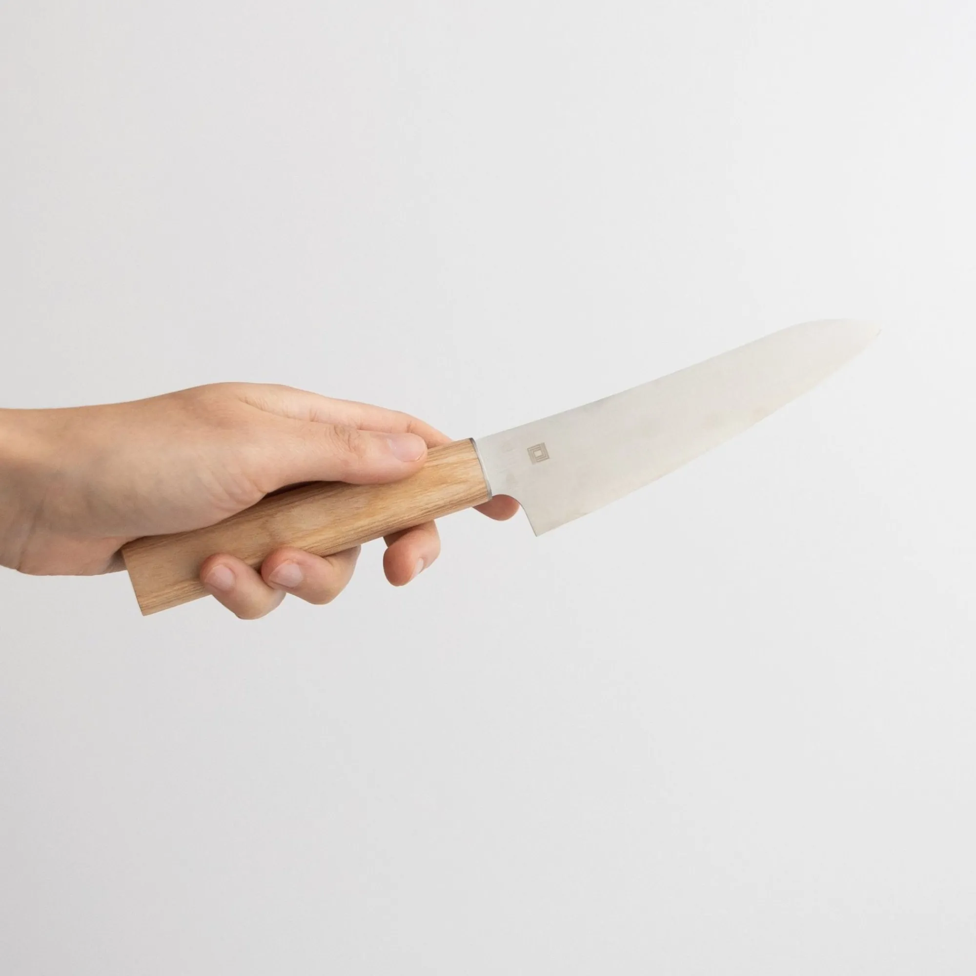 Eastern Accent International, Inc. Cooking*Shizu Hamono Yuri Knives