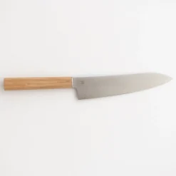Eastern Accent International, Inc. Cooking*Shizu Hamono Yuri Knives