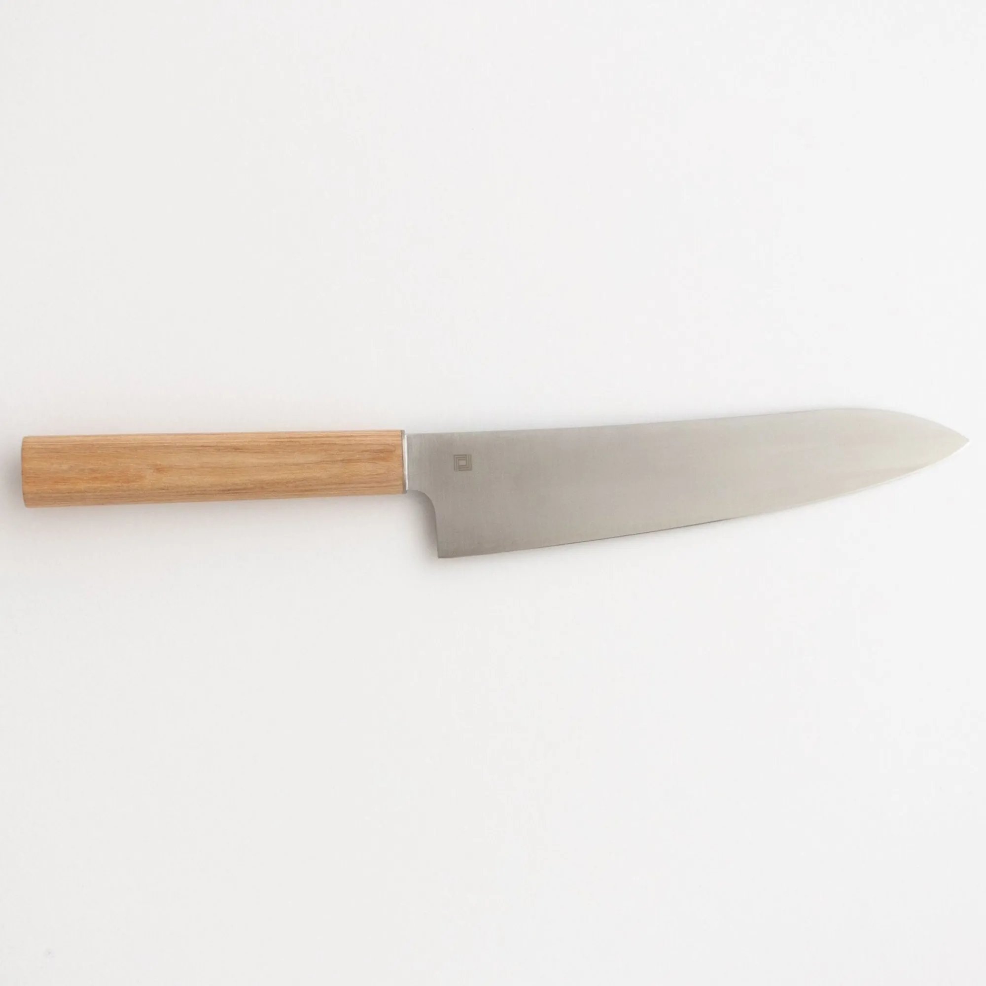 Eastern Accent International, Inc. Cooking*Shizu Hamono Yuri Knives