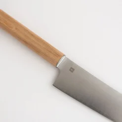 Eastern Accent International, Inc. Cooking*Shizu Hamono Yuri Knives