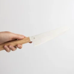 Eastern Accent International, Inc. Cooking*Shizu Hamono Yuri Knives