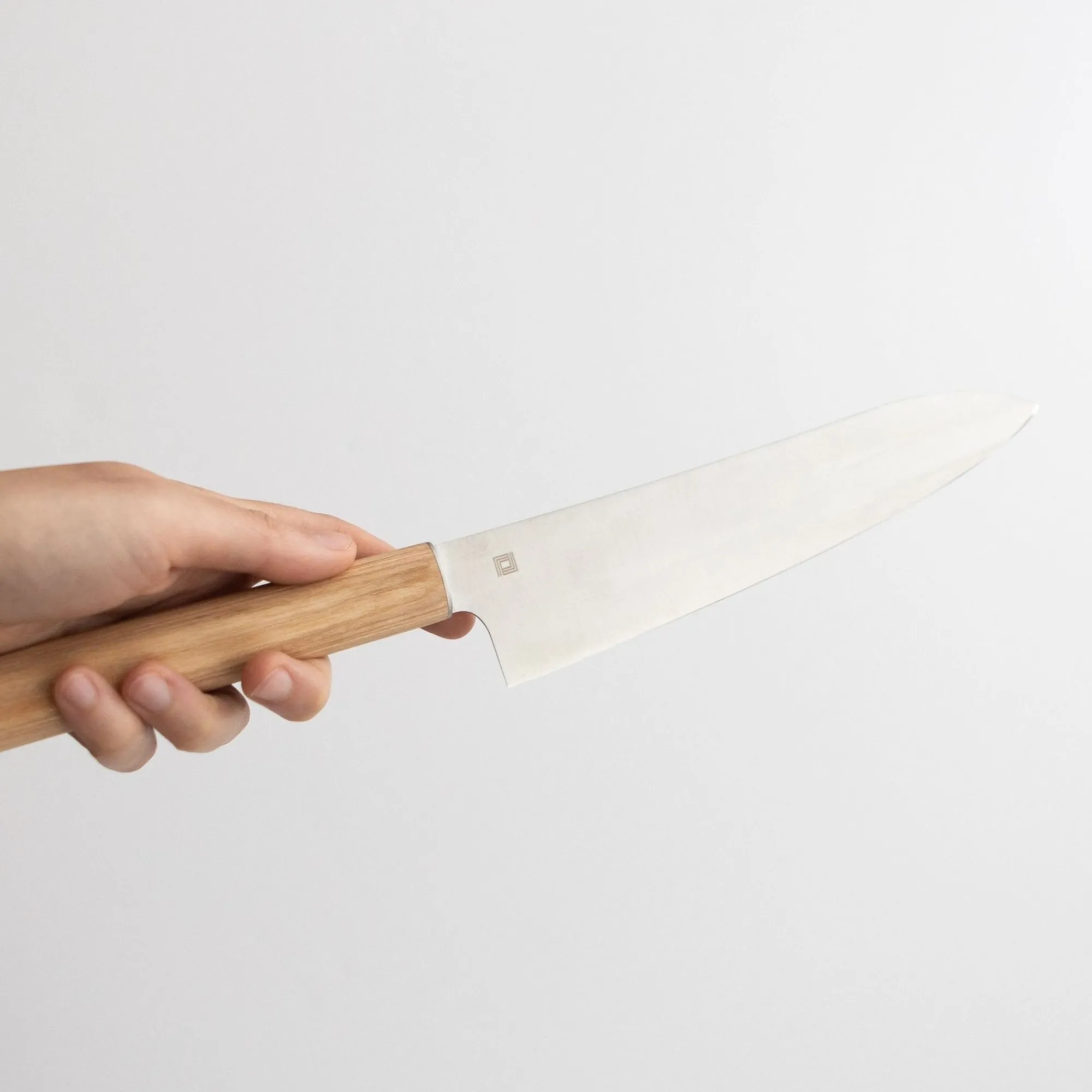 Eastern Accent International, Inc. Cooking*Shizu Hamono Yuri Knives