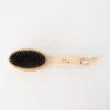SAIKAI (Others) Accessories*Short Handled Horse Hair Body Brush [Ts653]
