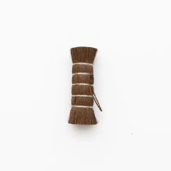 SAIKAI (Others) Cooking*Shuro Brush [Ts656]