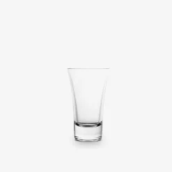 SAIKAI (Others) Sake Drinkware*Slim Sake Glass [300608]
