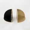 SAIKAI (Others) Office*S/N Bookend