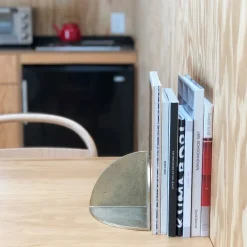 SAIKAI (Others) Office*S/N Bookend