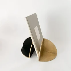 SAIKAI (Others) Office*S/N Bookend